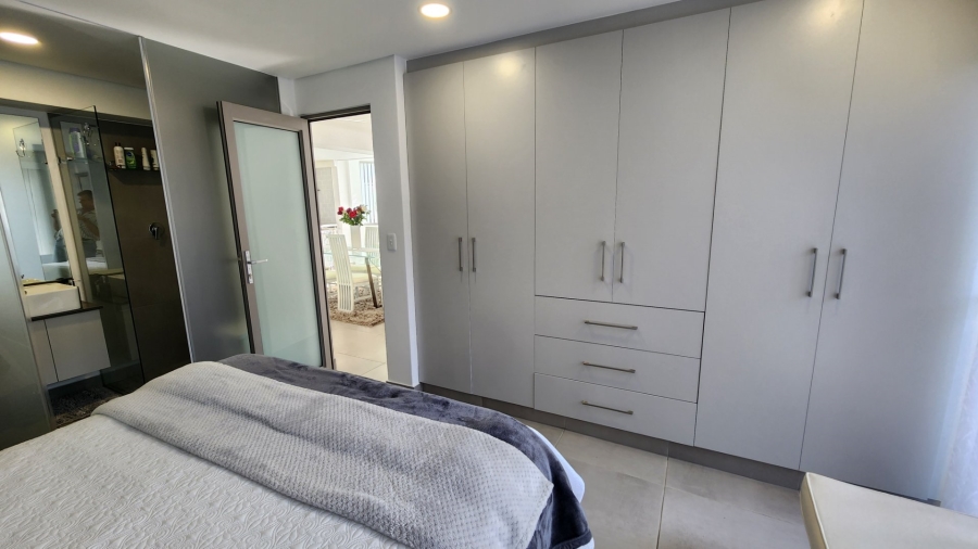 2 Bedroom Property for Sale in Island View Western Cape